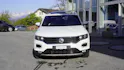 VW T-Roc 2.0 TSI Sport DSG 4Motion