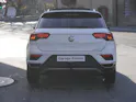 VW T-Roc 2.0 TSI Sport DSG 4Motion