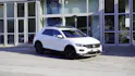 VW T-Roc 2.0 TSI Sport DSG 4Motion