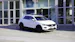 VW T-Roc 2.0 TSI Sport DSG 4Motion