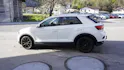 VW T-Roc 2.0 TSI Sport DSG 4Motion