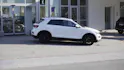 VW T-Roc 2.0 TSI Sport DSG 4Motion