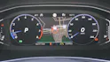 VW T-Roc 2.0 TSI Sport DSG 4Motion