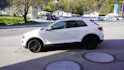 VW T-Roc 2.0 TSI Sport DSG 4Motion