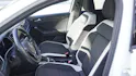 VW T-Roc 2.0 TSI Sport DSG 4Motion