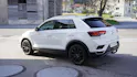 VW T-Roc 2.0 TSI Sport DSG 4Motion