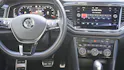 VW T-Roc 2.0 TSI Sport DSG 4Motion