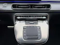 Mercedes-Benz V 300 d lang 4Matic Swiss Edition 9G-Tronic