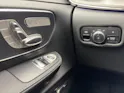 Mercedes-Benz V 300 d lang 4Matic Swiss Edition 9G-Tronic