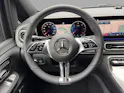 Mercedes-Benz V 300 d lang 4Matic Swiss Edition 9G-Tronic