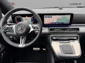 Mercedes-Benz V 300 d lang 4Matic Swiss Edition 9G-Tronic