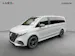 Mercedes-Benz V 300 d lang 4Matic Swiss Edition 9G-Tronic