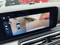 Mercedes-Benz V 300 d lang 4Matic Swiss Edition 9G-Tronic