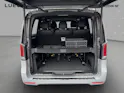 Mercedes-Benz V 300 d lang 4Matic Swiss Edition 9G-Tronic