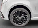 Mercedes-Benz V 300 d lang 4Matic Swiss Edition 9G-Tronic