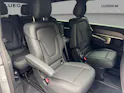 Mercedes-Benz V 300 d lang 4Matic Swiss Edition 9G-Tronic