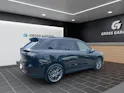 Leapmotor C10 70kWh Design