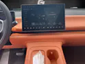 Leapmotor C10 70kWh Design
