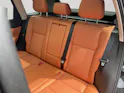 Leapmotor C10 70kWh Design