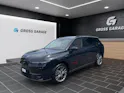 Leapmotor C10 70kWh Design