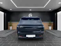 Leapmotor C10 70kWh Design