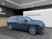 Leapmotor C10 70kWh Design