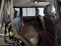 Jeep Cherokee 4.0 Limited