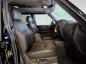 Jeep Cherokee 4.0 Limited