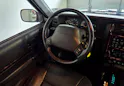 Jeep Cherokee 4.0 Limited