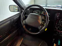 Jeep Cherokee 4.0 Limited