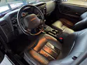 Jeep Cherokee 4.0 Limited