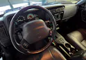 Jeep Cherokee 4.0 Limited