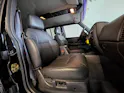 Jeep Cherokee 4.0 Limited