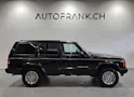 Jeep Cherokee 4.0 Limited
