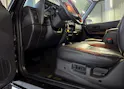 Jeep Cherokee 4.0 Limited