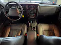 Jeep Cherokee 4.0 Limited