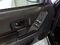 Jeep Cherokee 4.0 Limited