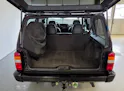 Jeep Cherokee 4.0 Limited