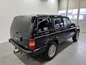 Jeep Cherokee 4.0 Limited