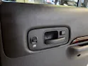 Jeep Cherokee 4.0 Limited