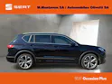 SEAT Tarraco 2.0 TSI 4Drive DSG Hola FR