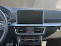 SEAT Tarraco 2.0 TSI 4Drive DSG Hola FR