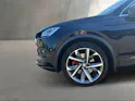 SEAT Tarraco 2.0 TSI 4Drive DSG Hola FR