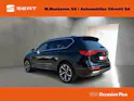 SEAT Tarraco 2.0 TSI 4Drive DSG Hola FR