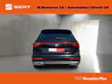 SEAT Tarraco 2.0 TSI 4Drive DSG Hola FR