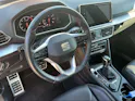 SEAT Tarraco 2.0 TSI 4Drive DSG Hola FR