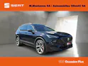 SEAT Tarraco 2.0 TSI 4Drive DSG Hola FR