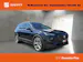 SEAT Tarraco 2.0 TSI 4Drive DSG Hola FR