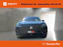 SEAT Tarraco 2.0 TSI 4Drive DSG Hola FR