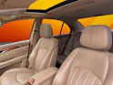 Mercedes-Benz E 320 CDI Avantgarde 4Matic Automatic